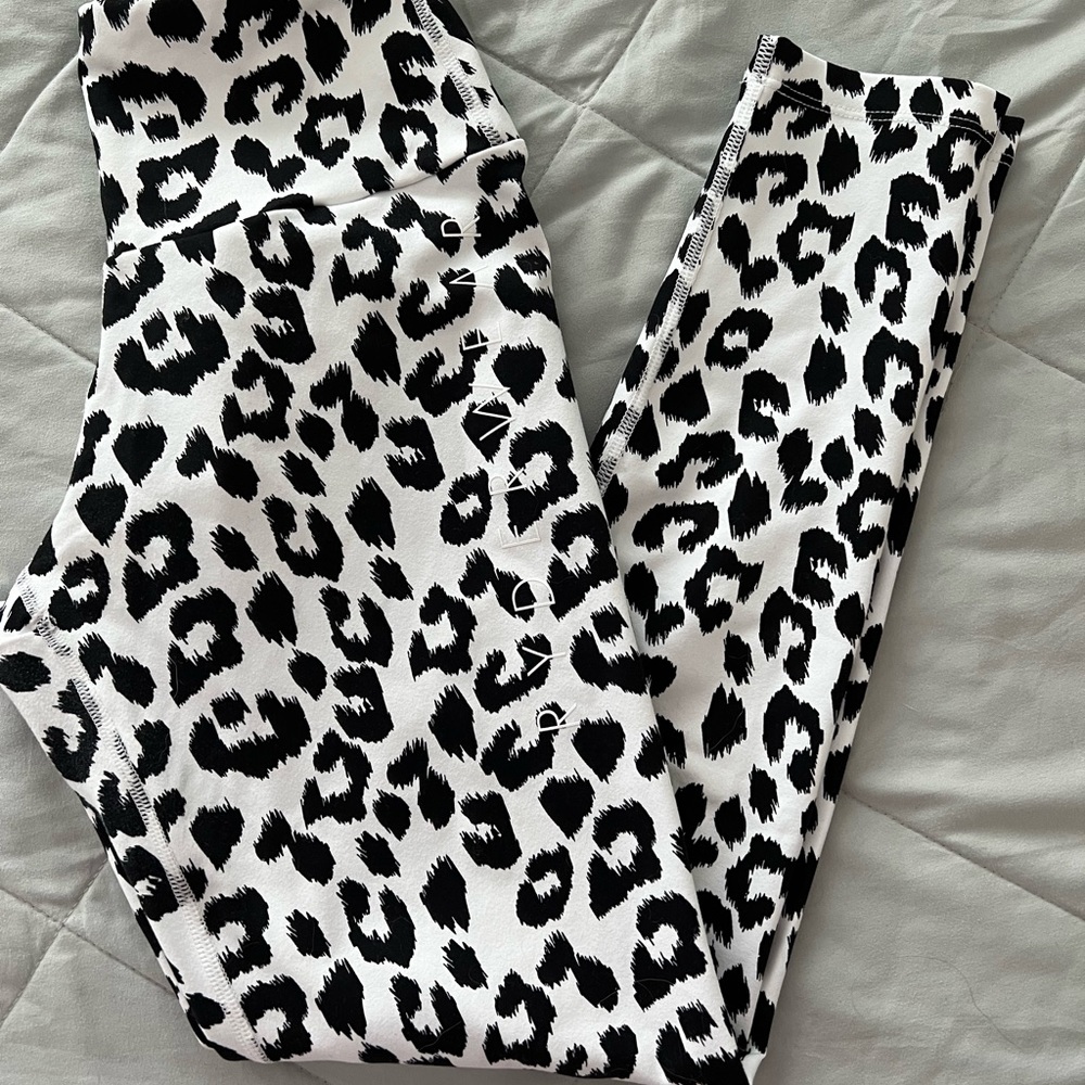 Ryderwear Wild Things Leggings